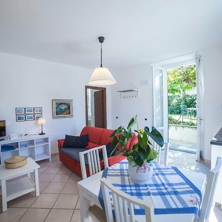 Casa Bertul Βίλα Lezzeno Εξωτερικό φωτογραφία