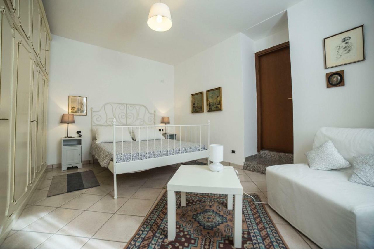 Casa Bertul Βίλα Lezzeno Εξωτερικό φωτογραφία